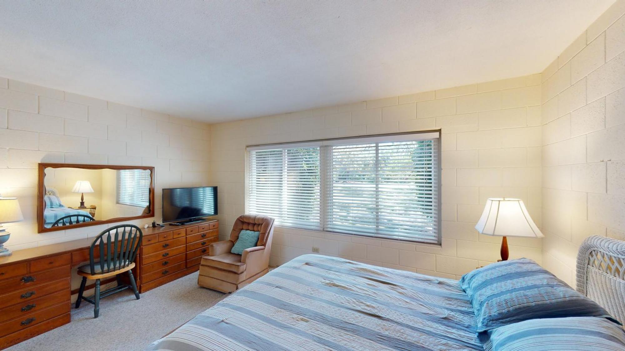 Apartamento Atlantic Breeze By Jekyll Realty Jekyll Island Habitación foto